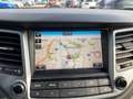 Hyundai TUCSON Tucson 1,7 CRDI Start-Stopp Style Nero - thumbnail 8