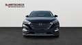 Hyundai TUCSON Tucson 1,7 CRDI Start-Stopp Style Zwart - thumbnail 6