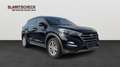 Hyundai TUCSON Tucson 1,7 CRDI Start-Stopp Style Nero - thumbnail 5