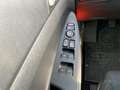 Hyundai TUCSON Tucson 1,7 CRDI Start-Stopp Style Schwarz - thumbnail 7