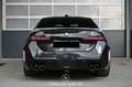 BMW M5 - M5 Remus EXHAUST Zwart - thumbnail 5