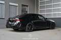 BMW M5 - M5 Remus EXHAUST Zwart - thumbnail 3