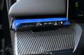 BMW M5 - M5 Remus EXHAUST Zwart - thumbnail 24