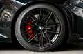 BMW M5 - M5 Remus EXHAUST Zwart - thumbnail 7