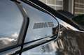 BMW M5 - M5 Remus EXHAUST Zwart - thumbnail 27