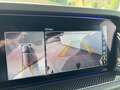 Mercedes-Benz G 500 Stdhzg SHD Ambi AMG CarPlay Weiß - thumbnail 14