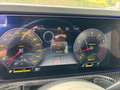 Mercedes-Benz G 500 Stdhzg SHD Ambi AMG CarPlay Weiß - thumbnail 12