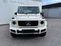Mercedes-Benz G 500 Stdhzg SHD Ambi AMG CarPlay Weiß - thumbnail 4