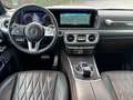 Mercedes-Benz G 500 Stdhzg SHD Ambi AMG CarPlay Weiß - thumbnail 10