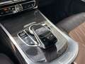Mercedes-Benz G 500 Stdhzg SHD Ambi AMG CarPlay Weiß - thumbnail 15