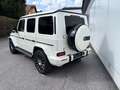 Mercedes-Benz G 500 Stdhzg SHD Ambi AMG CarPlay Weiß - thumbnail 7