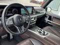 Mercedes-Benz G 500 Stdhzg SHD Ambi AMG CarPlay Weiß - thumbnail 6