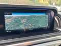 Mercedes-Benz G 500 Stdhzg SHD Ambi AMG CarPlay Weiß - thumbnail 13