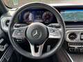 Mercedes-Benz G 500 Stdhzg SHD Ambi AMG CarPlay Weiß - thumbnail 11