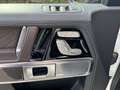 Mercedes-Benz G 500 Stdhzg SHD Ambi AMG CarPlay Weiß - thumbnail 5