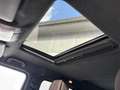 Mercedes-Benz G 500 Stdhzg SHD Ambi AMG CarPlay Weiß - thumbnail 16