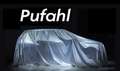 Opel Vivaro Wir machen Ihnen den besten Preis Gris - thumbnail 1