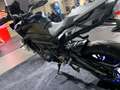 Yamaha Tracer 900 Negro - thumbnail 2