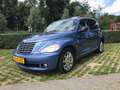 Chrysler PT Cruiser PT Cruiser 2.4i Touring Blauw - thumbnail 2