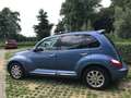 Chrysler PT Cruiser PT Cruiser 2.4i Touring Blauw - thumbnail 9