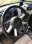 Chrysler PT Cruiser PT Cruiser 2.4i Touring Blauw - thumbnail 17