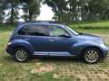 Chrysler PT Cruiser PT Cruiser 2.4i Touring Blauw - thumbnail 6