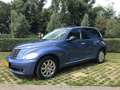 Chrysler PT Cruiser PT Cruiser 2.4i Touring Blauw - thumbnail 1