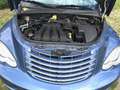 Chrysler PT Cruiser PT Cruiser 2.4i Touring Blauw - thumbnail 12