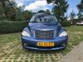 Chrysler PT Cruiser PT Cruiser 2.4i Touring Blauw - thumbnail 3
