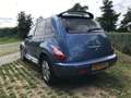 Chrysler PT Cruiser PT Cruiser 2.4i Touring Blauw - thumbnail 8