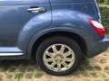 Chrysler PT Cruiser PT Cruiser 2.4i Touring Blauw - thumbnail 11