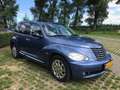 Chrysler PT Cruiser PT Cruiser 2.4i Touring Blauw - thumbnail 4