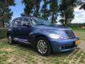 Chrysler PT Cruiser PT Cruiser 2.4i Touring Blauw - thumbnail 5