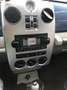 Chrysler PT Cruiser PT Cruiser 2.4i Touring Blauw - thumbnail 16