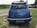 Chrysler PT Cruiser PT Cruiser 2.4i Touring Blauw - thumbnail 7