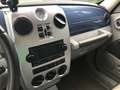 Chrysler PT Cruiser PT Cruiser 2.4i Touring Blauw - thumbnail 15
