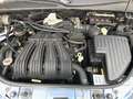 Chrysler PT Cruiser PT Cruiser 2.4i Touring Blauw - thumbnail 13