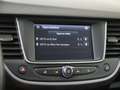 Opel Crossland 1.2 Edition | Achteruitrijcamera | Trekhaak | Zwart - thumbnail 15
