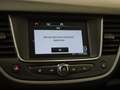 Opel Crossland 1.2 Edition | Achteruitrijcamera | Trekhaak | Zwart - thumbnail 16