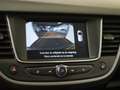 Opel Crossland 1.2 Edition | Achteruitrijcamera | Trekhaak | Zwart - thumbnail 14