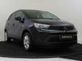 Opel Crossland 1.2 Edition Noir - thumbnail 3