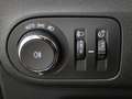 Opel Crossland 1.2 Edition Noir - thumbnail 23