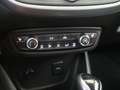 Opel Crossland 1.2 Edition Noir - thumbnail 17