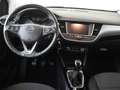Opel Crossland 1.2 Edition | Achteruitrijcamera | Trekhaak | Zwart - thumbnail 5