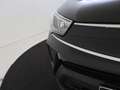 Opel Crossland 1.2 Edition Noir - thumbnail 13