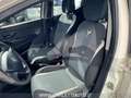 Lancia Ypsilon Ypsilon 1.2 69 CV 5 porte GPL Ecochic Elefantino Beige - thumbnail 15