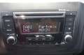 Suzuki Swift Swift CLUB 5trg/KLIMA/LED/DAB/ SPARSAM !!!  Klima Rouge - thumbnail 16
