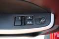 Suzuki Swift Swift CLUB 5trg/KLIMA/LED/DAB/ SPARSAM !!!  Klima Rouge - thumbnail 9