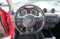 Suzuki Swift Swift CLUB 5trg/KLIMA/LED/DAB/ SPARSAM !!!  Klima Rouge - thumbnail 12