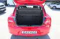 Suzuki Swift Swift CLUB 5trg/KLIMA/LED/DAB/ SPARSAM !!!  Klima Rouge - thumbnail 21